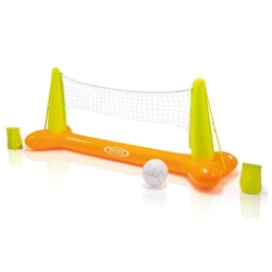 Jeu De Volley Gonflant Intex 68056508