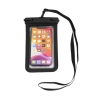 Pochette Smartphone Etanche Avec Cordon