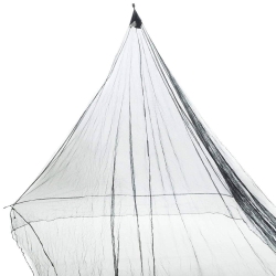 Moustiquaire Pour Tente Élémenterre MANASLU