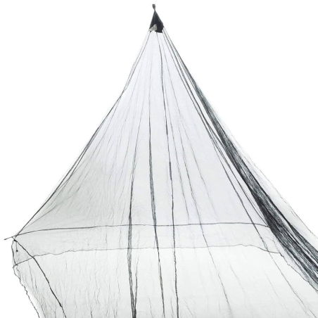 Moustiquaire Pour Tente Élémenterre MANASLU