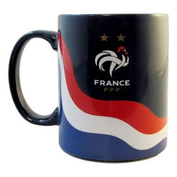 Equipe de France Mug 250ml