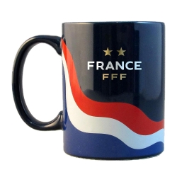 Equipe de France Mug 250ml