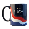 Equipe de France Mug 250ml