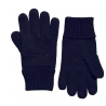 Gants Marine Homme Superdry Knitted