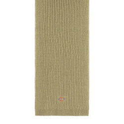 Echarpe Verte Homme Dickies Imperial