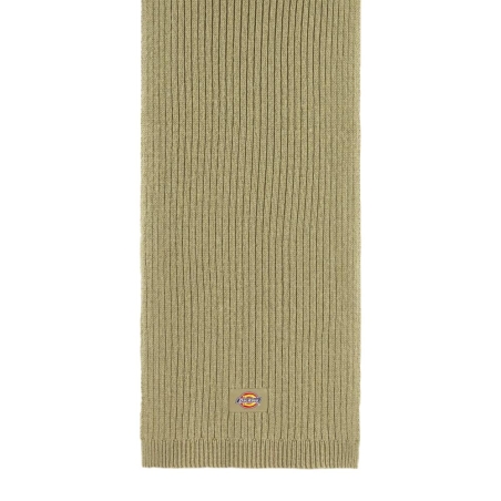 Echarpe Verte Homme Dickies Imperial