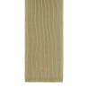 Echarpe Verte Homme Dickies Imperial