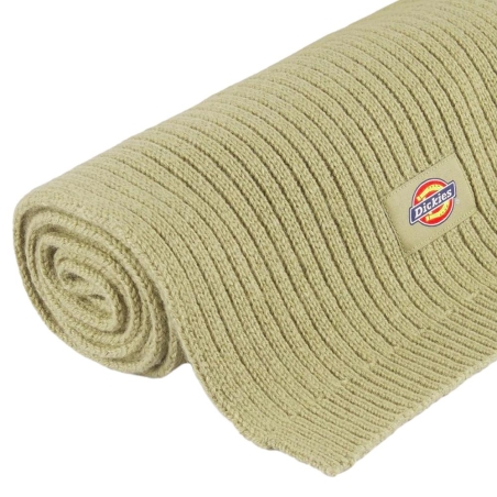 Echarpe Verte Homme Dickies Imperial