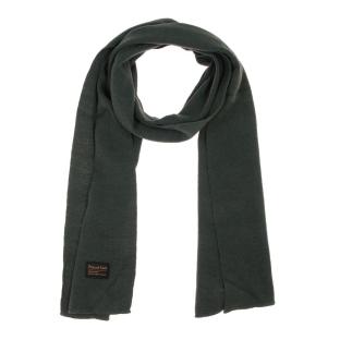 Echarpe Vert Homme Petrol Industries 3050