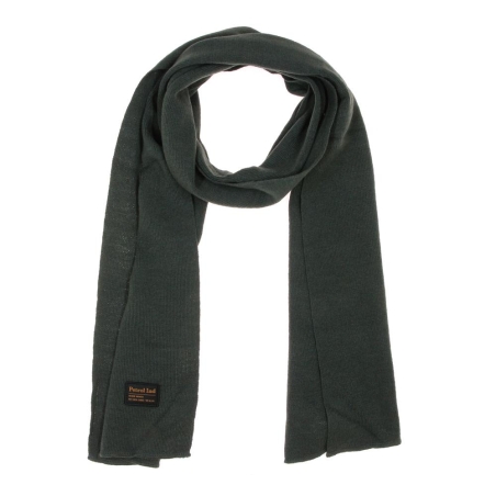 Echarpe Vert Homme Petrol Industries 3050