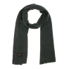 Echarpe Vert Homme Petrol Industries 3050