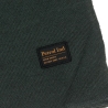 Echarpe Vert Homme Petrol Industries 3050