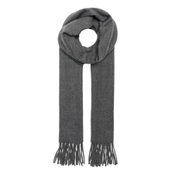 Écharpe Gris Homme Only & Sons Onscarlo