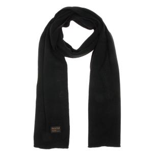 Echarpe Noir Homme Petrol Industries 3050