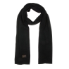Echarpe Noir Homme Petrol Industries 3050