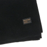 Echarpe Noir Homme Petrol Industries 3050