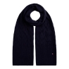 Écharpe Marine Homme Tommy Hilfiger AM0AM13596