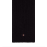 Echarpe Noire Homme Dickies Scarf