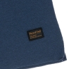 Echarpe Bleu Homme Petrol Industries 3050