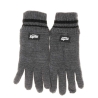Gants Gris Homme Kaporal OLINDO