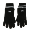 Gants Noir Homme Kaporal OLINDO