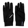 Gants Noir Homme Le Coq Sportif 2410655
