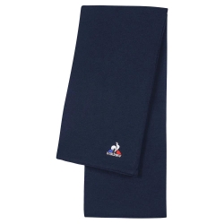 Écharpe Marine Homme Le Coq Sportif 2410649
