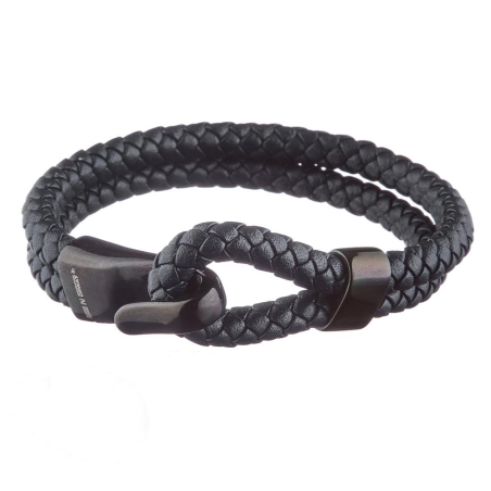 Bracelet Marine Homme Geographical Norway 315010