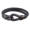 Bracelet Marine Homme Geographical Norway 315010