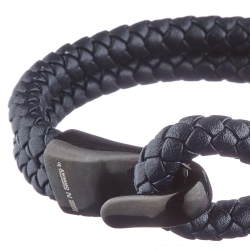 Bracelet Marine Homme Geographical Norway 315010
