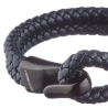 Bracelet Marine Homme Geographical Norway 315010