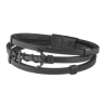 Bracelet Noir Geographical Norway 315001