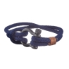 Bracelet Marine Homme Geographical Norway 315025