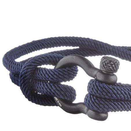 Bracelet Marine Homme Geographical Norway 315025