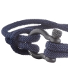 Bracelet Marine Homme Geographical Norway 315025