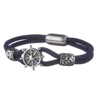 Bracelet Marine Homme Geographical Norway 315069