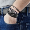 Bracelet Marine Homme Geographical Norway 315069