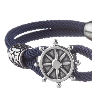 Bracelet Marine Homme Geographical Norway 315069