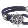 Bracelet Marine Homme Geographical Norway 315069