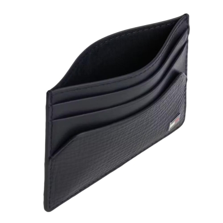 Porte Cartes Marine Homme Tommy Hilfiger AM0AM13707
