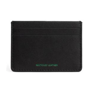 Portefeuilles Noir Homme Tommy Hilfiger Linear Holder
