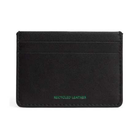 Portefeuilles Noir Homme Tommy Hilfiger Linear Holder