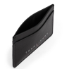 Portefeuilles Noir Homme Tommy Hilfiger Linear Holder