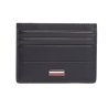 Porte-Cartes Marine Homme Tommy Hilfiger Holder