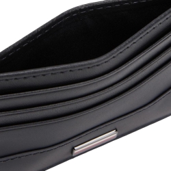 Porte-Cartes Marine Homme Tommy Hilfiger Holder
