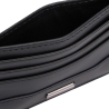 Porte-Cartes Marine Homme Tommy Hilfiger Holder