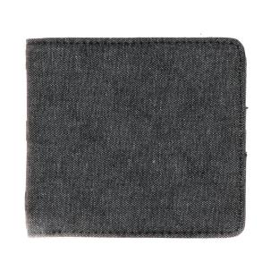 Portefeuille Gris Homme Kaporal Judic