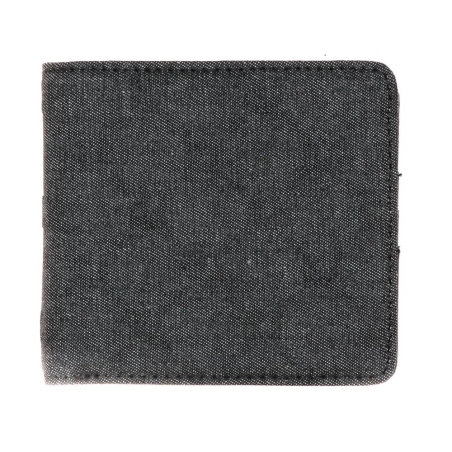 Portefeuille Gris Homme Kaporal Judic