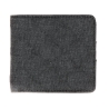 Portefeuille Gris Homme Kaporal Judic