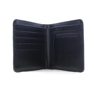 Portefeuille Gris Homme Kaporal Judic